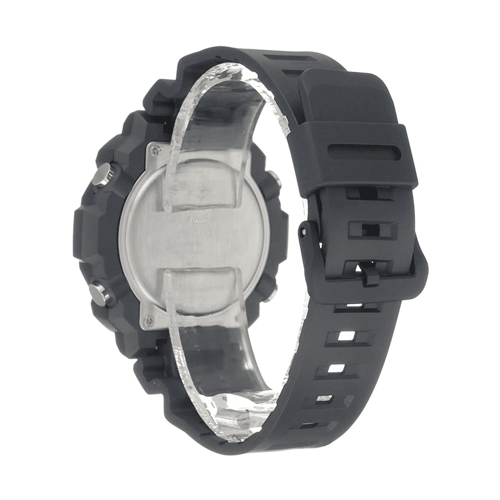 AEQ-120W-2AVCF 2 Reloj Casio Digital AEQ-120W-2AVCF