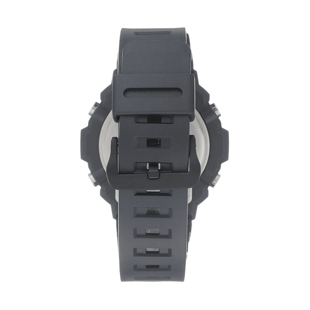 AEQ-120W-2AVCF 3 Reloj Casio Digital AEQ-120W-2AVCF