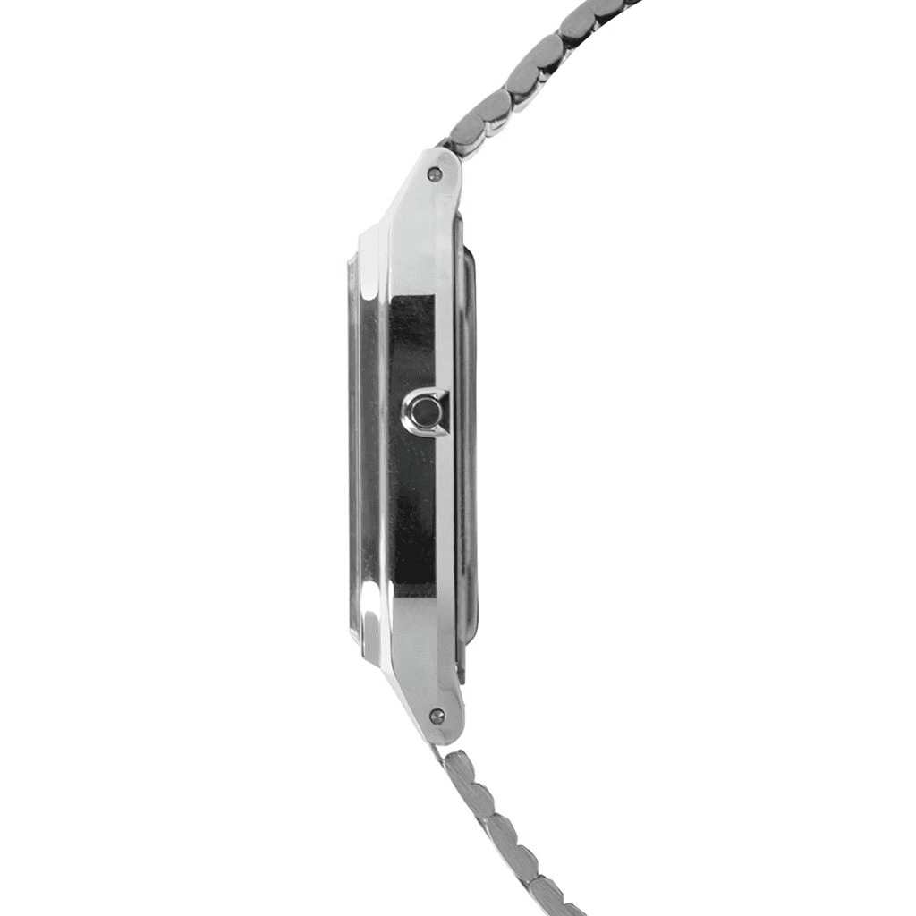 AQ-230A-3AMQYCF 2 Reloj Casio Digital AQ-230A-3AMQYCF