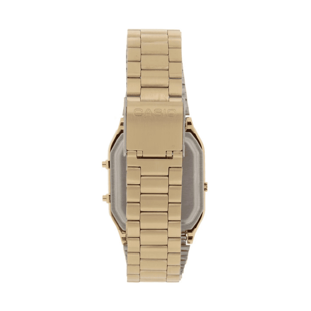 AQ-230GA-9BVT 2 Casio Reloj Clásico AQ-230GA-9BVT - Image 2