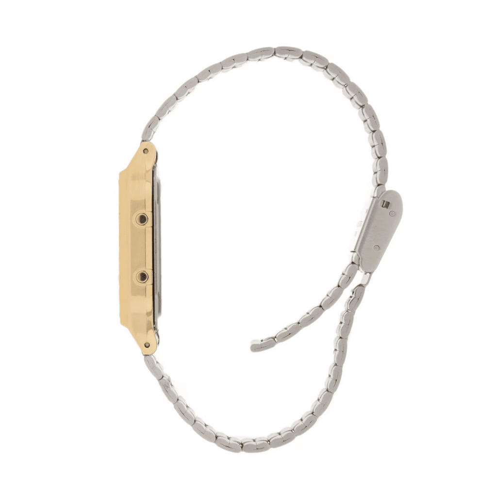 AQ-230GA-9BVT 3 Casio Reloj Clásico AQ-230GA-9BVT - Image 3