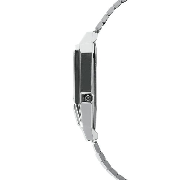 Reloj Casio Digital AQ-800E-3AVT