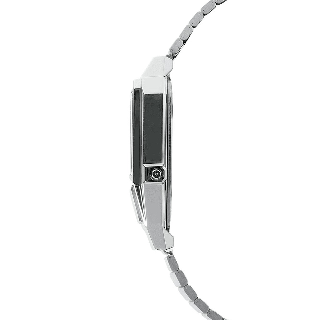 AQ-800E-3AVT 2 Reloj Casio Digital AQ-800E-3AVT