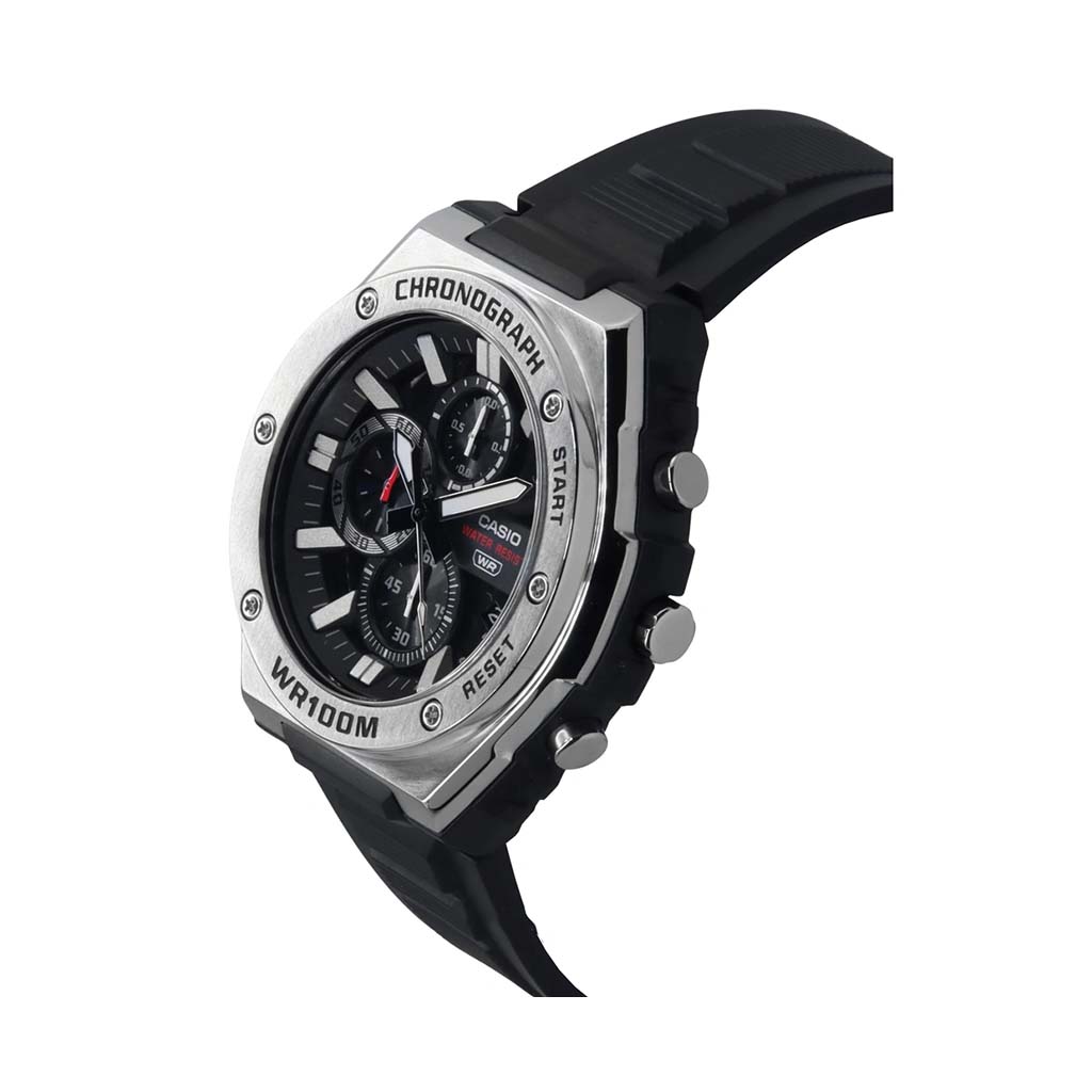 Mwa-300h-1avcf-2 Reloj Casio Sport MWA-300H-1AVCF - Image 2