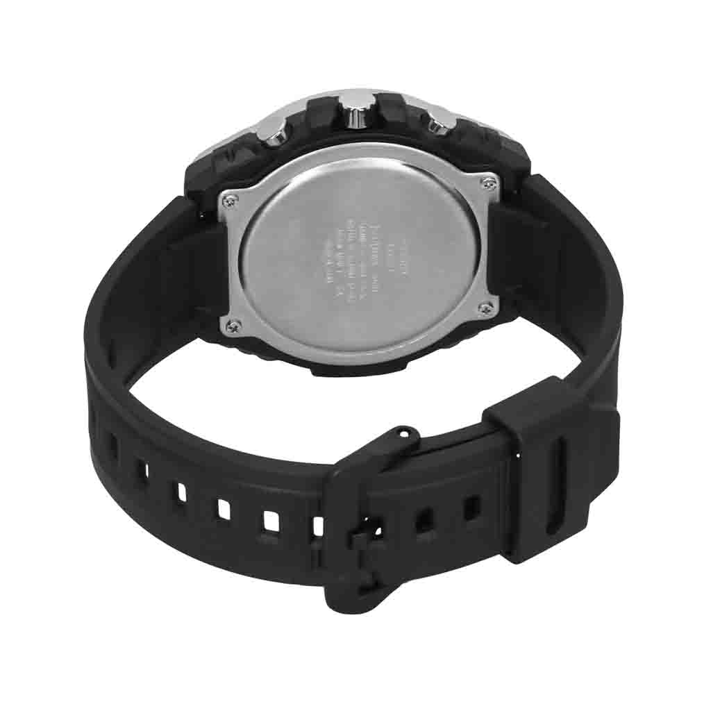 Mwa-300h-1avcf-3 Reloj Casio Sport MWA-300H-1AVCF - Image 3