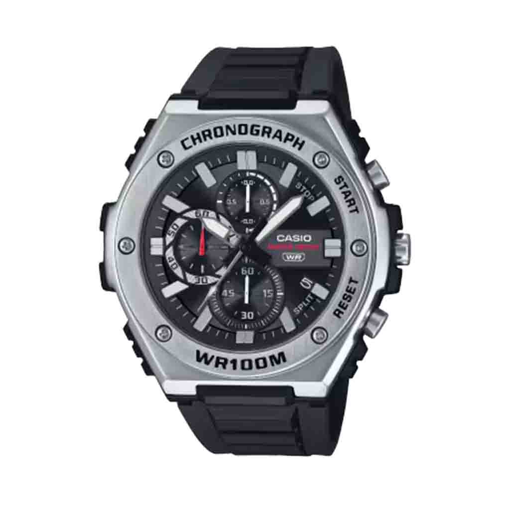 Mwa-300h-1avcf Reloj Casio Sport MWA-300H-1AVCF - Image 1