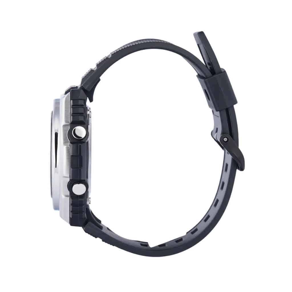 Mwq-100-2avcf-2 Reloj Casio Sport MWQ-100-2AVCF - Image 2