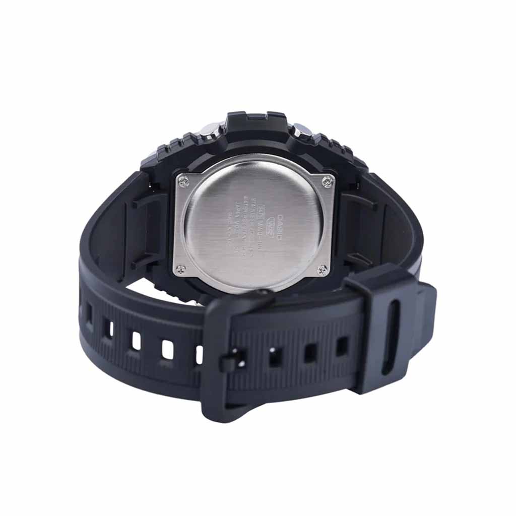 Mwq-100-2avcf-3 Reloj Casio Sport MWQ-100-2AVCF - Image 3