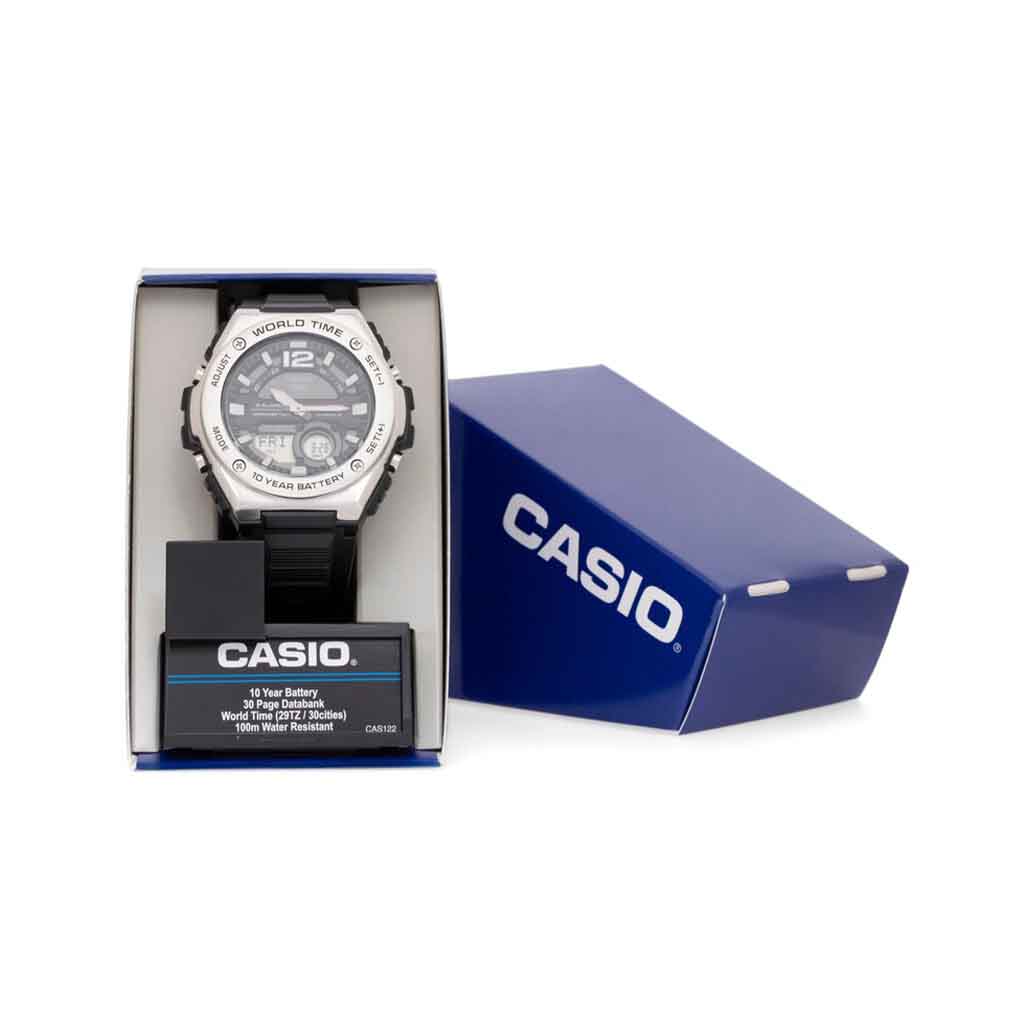 Mwq-100-2avcf-4 Reloj Casio Sport MWQ-100-2AVCF - Image 4