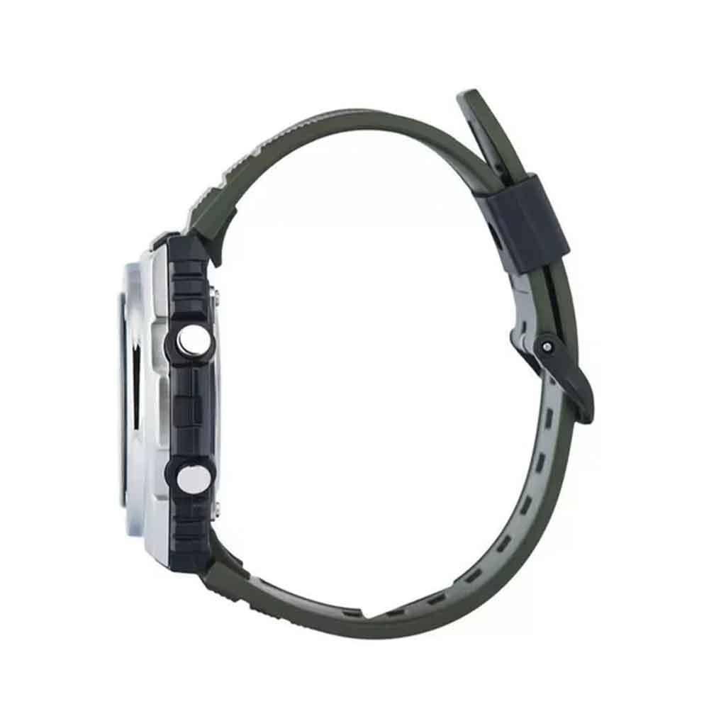 Mwq-100-3avcf-2 Reloj Casio Sport MWQ-100-3AVCF - Image 2