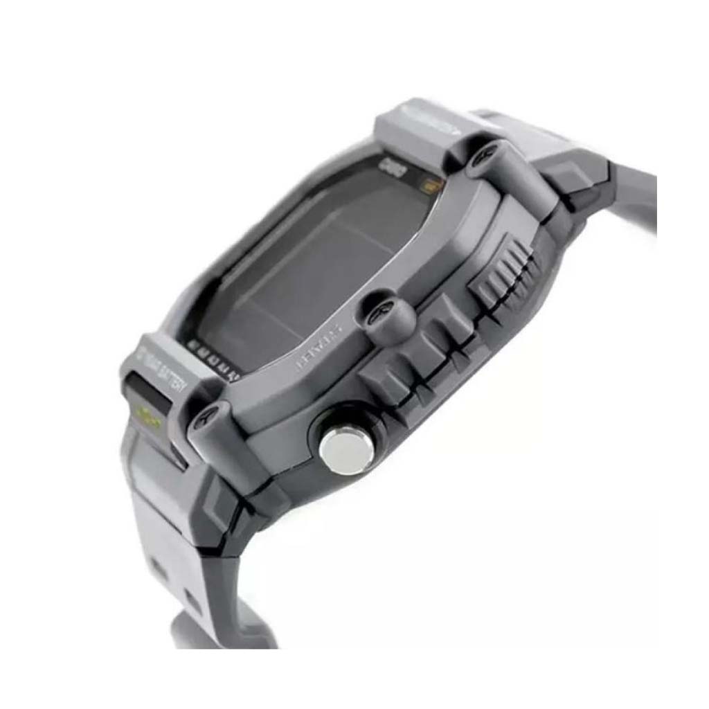 Ae-1600h-8bvcf-2 Reloj Casio AE-1600H-8BVCF - Image 2