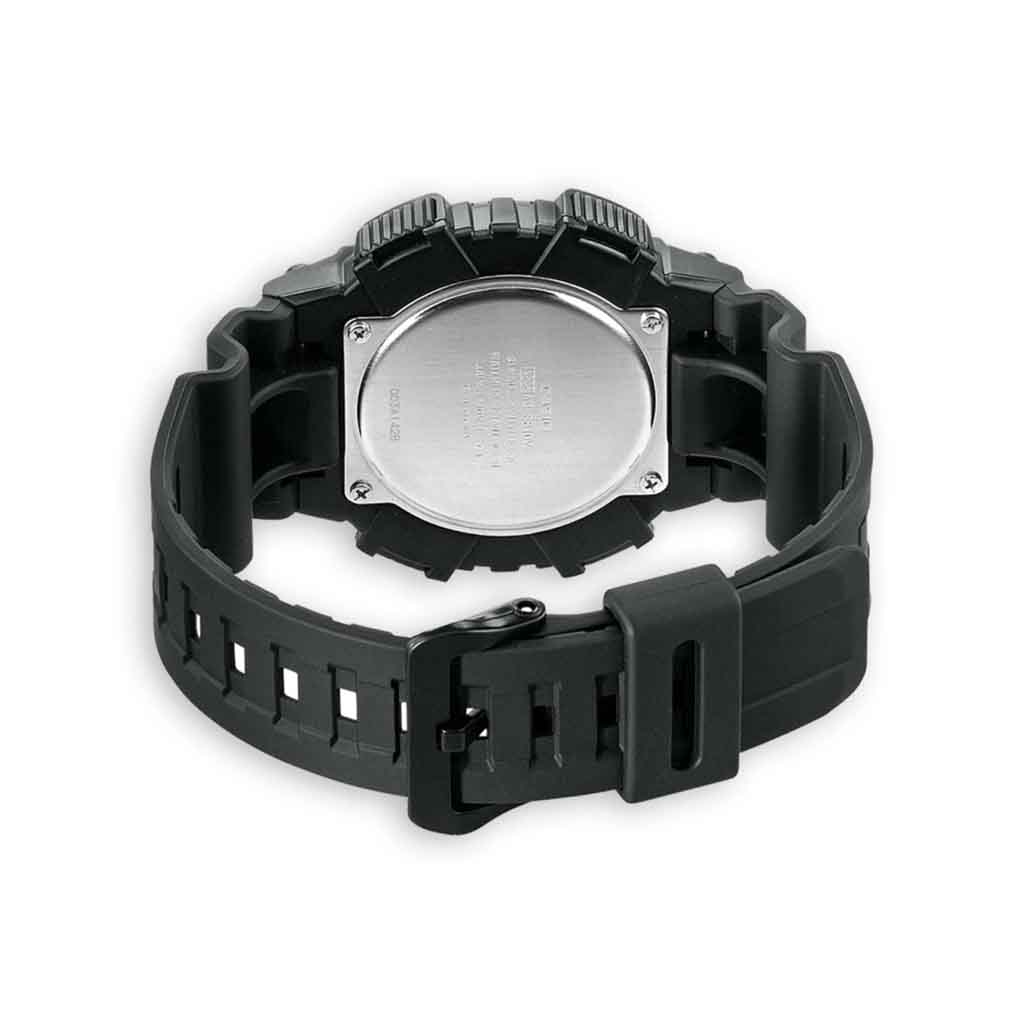 Aq-s810w-1avcf-3 Reloj Casio Sport AQ-S810W-1AVCF - Image 3