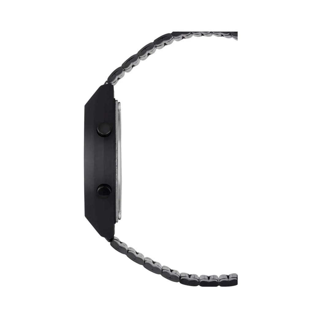 B640wb-1bvt-2 Reloj Casio Vintage B640WB-1BVT Retro - Image 2