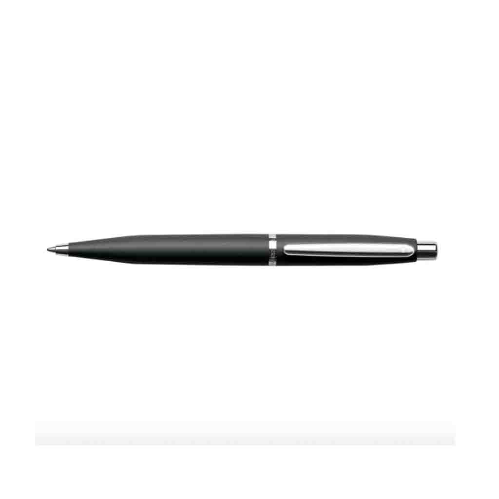 Bolígrafo Sheaffer VFM Negro Mate CT 3 Bolígrafo Sheaffer VFM E2940551 Negro Mate - Image 3