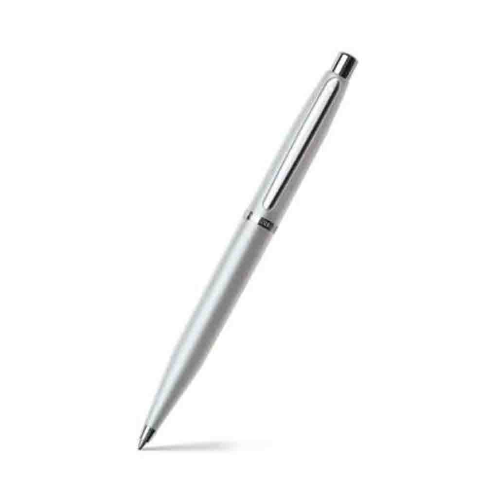 Bolígrafo Sheaffer VFM Plata CT 1 Bolígrafo Sheaffer E2940051 VFM Plata CT - Image 1