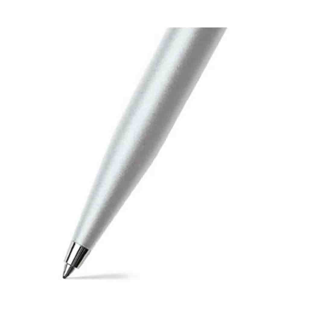 Bolígrafo Sheaffer VFM Plata CT 2 Bolígrafo Sheaffer E2940051 VFM Plata CT - Image 2