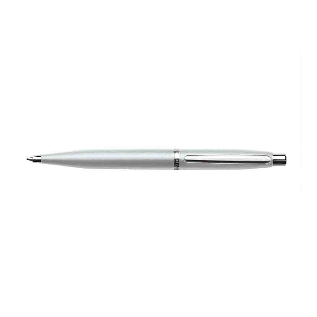 Bolígrafo Sheaffer VFM Plata CT 3 Bolígrafo Sheaffer E2940051 VFM Plata CT - Image 3