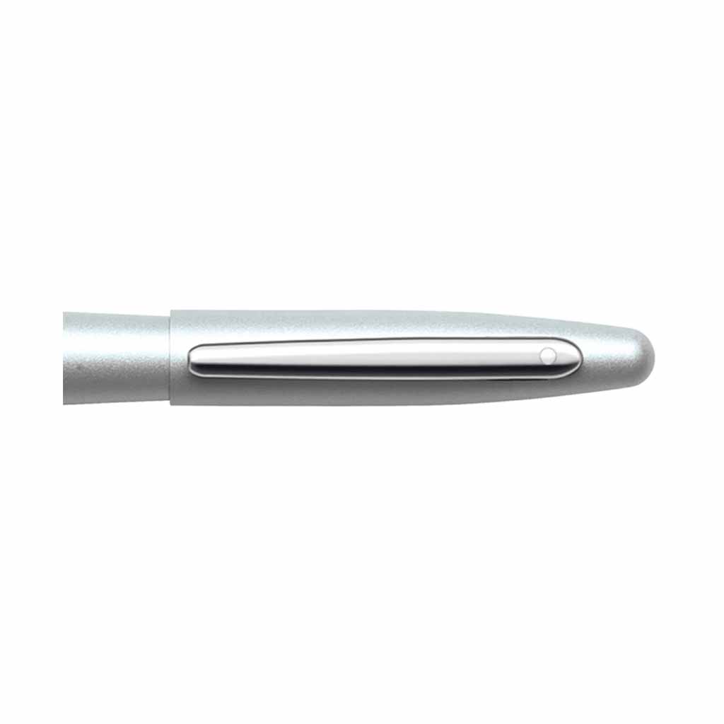 E0940043-3 Pluma Fuente Sheaffer E0940043 Plata - Image 3
