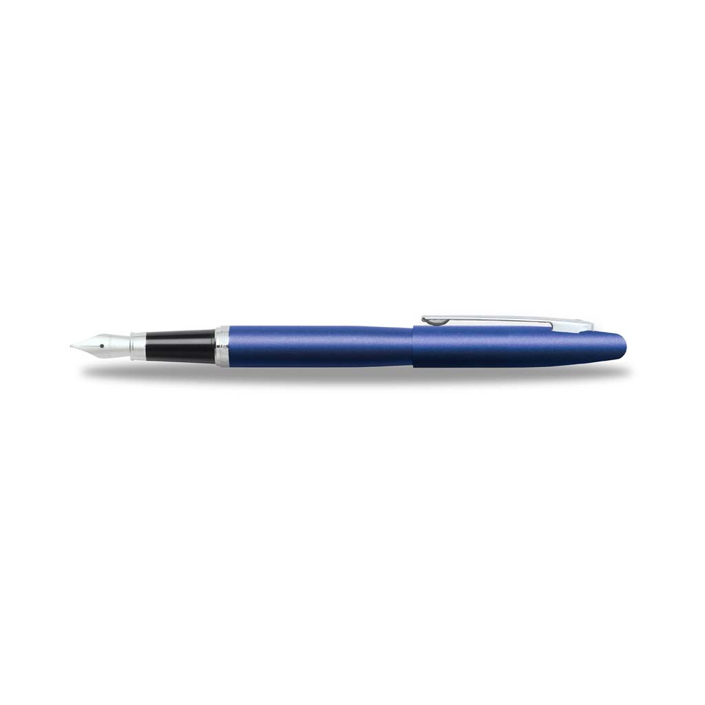 E1940151-2 Rolleball Sheaffer E1940151 Azul Neón - Image 3