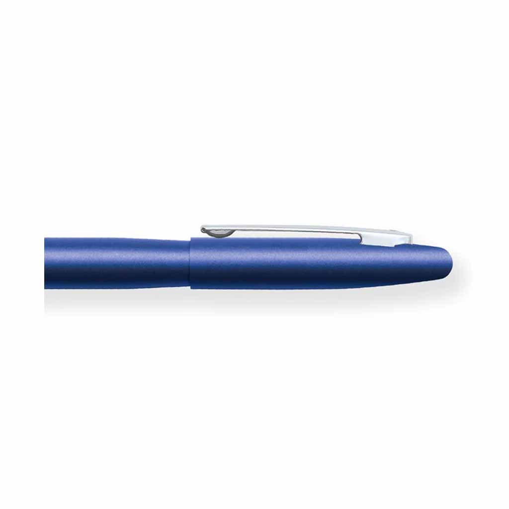 E1940151-3 Rolleball Sheaffer E1940151 Azul Neón - Image 4