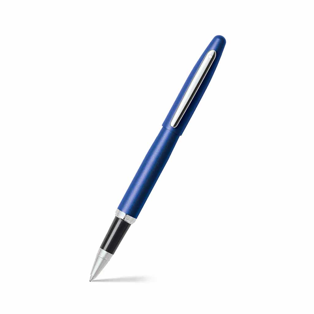 E1940151 Rolleball Sheaffer E1940151 Azul Neón - Image 1