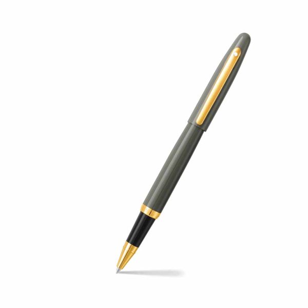 Rolleball Sheaffer E1942751 Gris claro