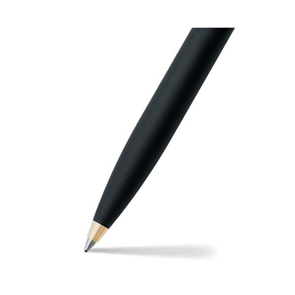 E232751-2 Bolígrafo Sheaffer E232751 Negro Mate - Image 2