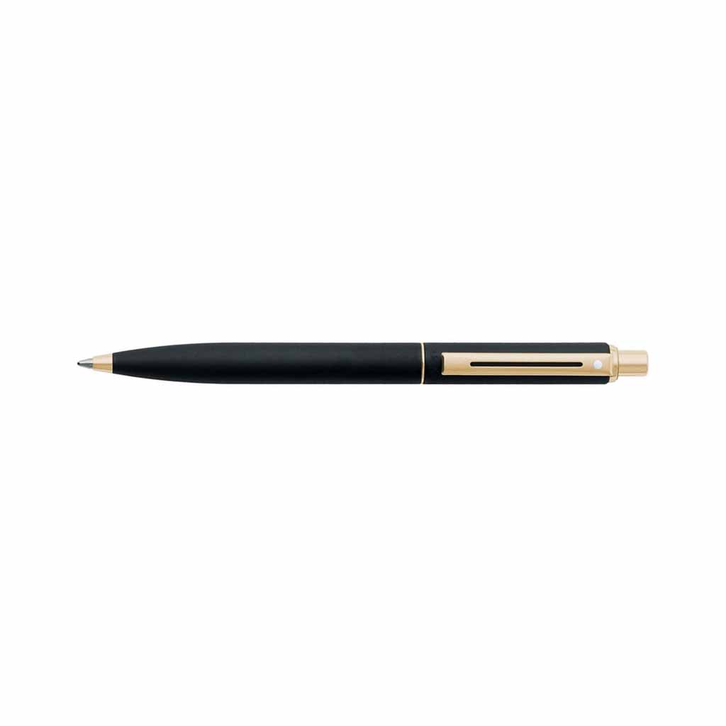 E232751-3 Bolígrafo Sheaffer E232751 Negro Mate - Image 3