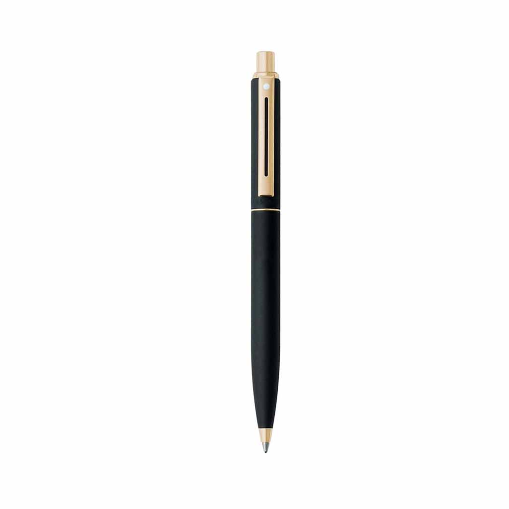 E232751-5 Bolígrafo Sheaffer E232751 Negro Mate - Image 5