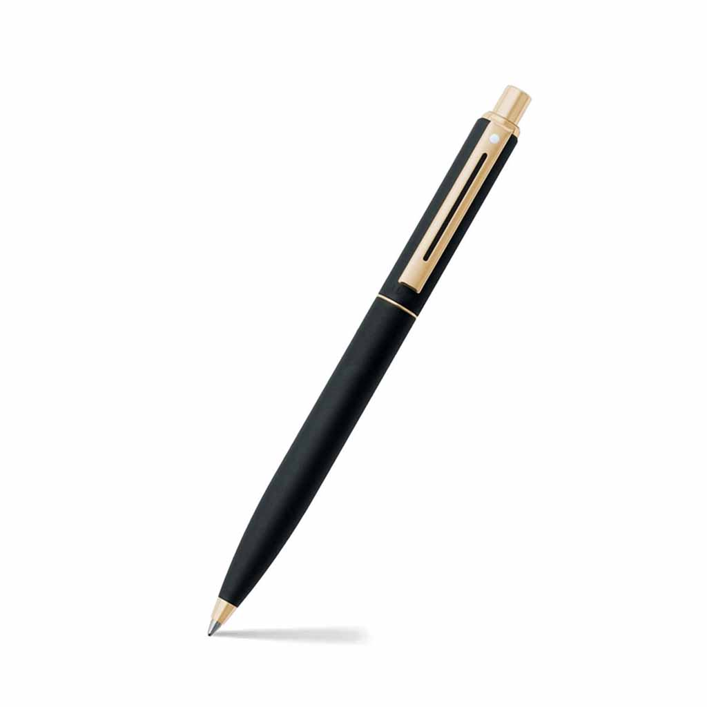 E232751 Bolígrafo Sheaffer E232751 Negro Mate - Image 1