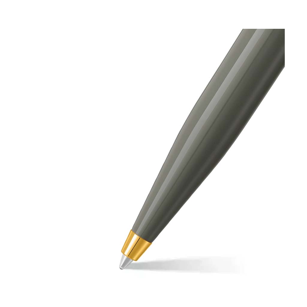 E2942751-2 Bolígrafo Sheaffer E2942751 Gris claro - Image 2