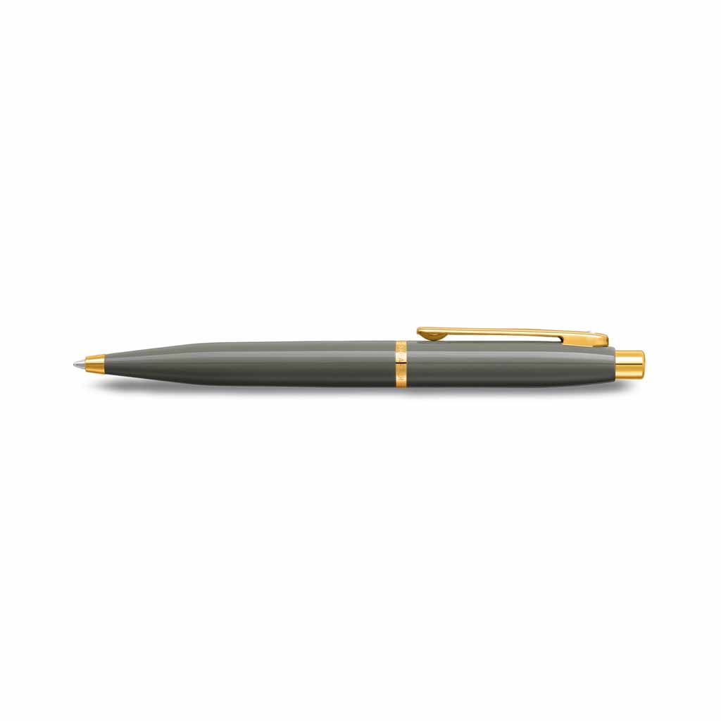 E2942751-3 Bolígrafo Sheaffer E2942751 Gris claro - Image 3