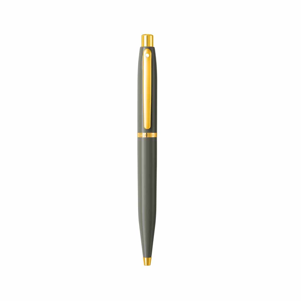 E2942751-5 Bolígrafo Sheaffer E2942751 Gris claro - Image 5