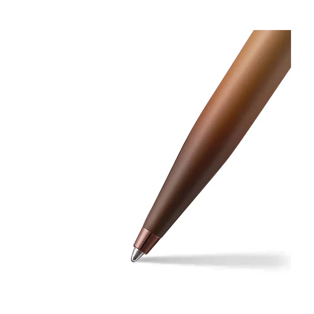 E2942851-2 Bolígrafo Sheaffer E2942851 Ed Coffe - Image 2