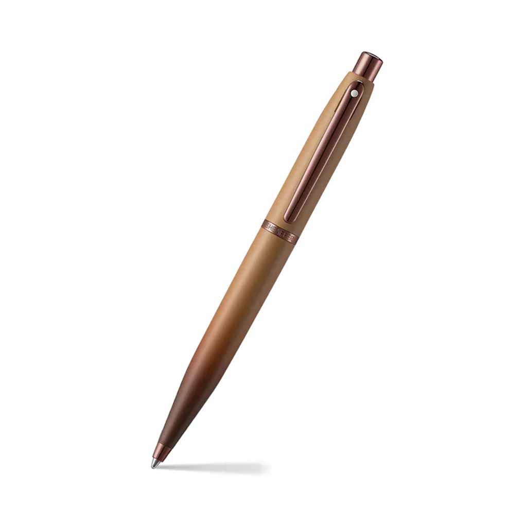 E2942851 Bolígrafo Sheaffer E2942851 Ed Coffe - Image 1