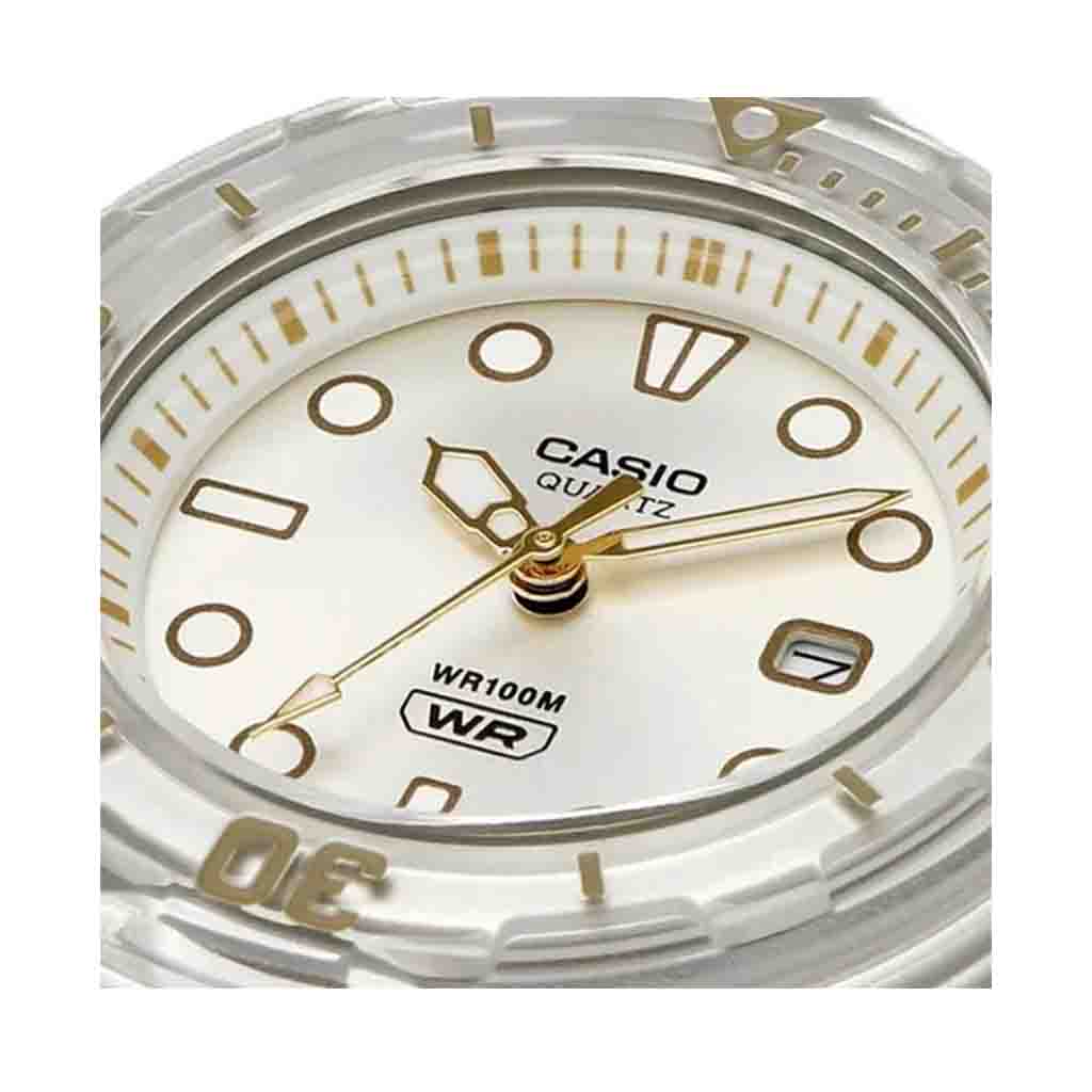 Lrw-200hs-7evef-3 Reloj Casio Lady Sport LRW-200HS-7EV - Image 4