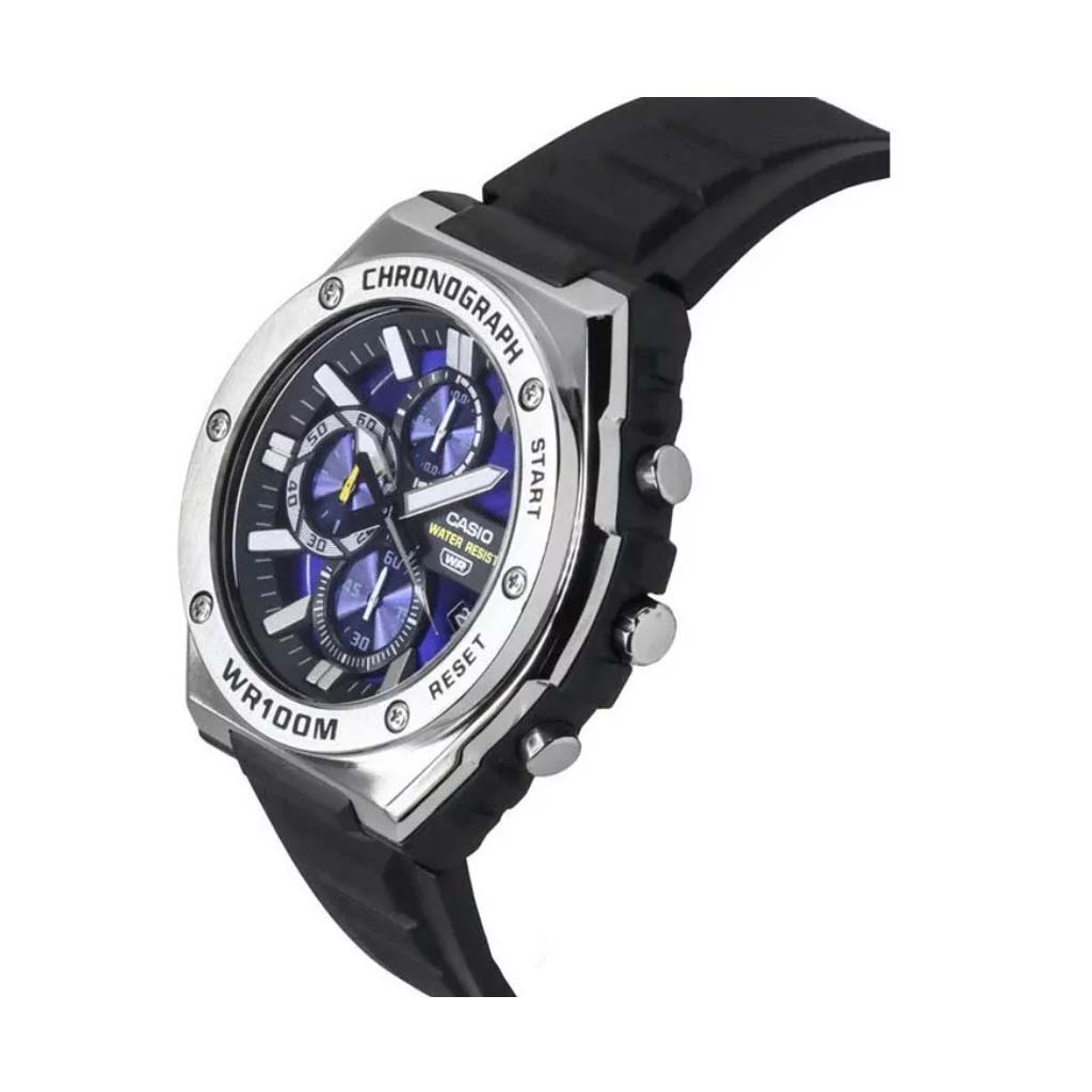 Mwa-300h-2avcf-2 Reloj Casio Sport MWA-300H-2AVCF - Image 2
