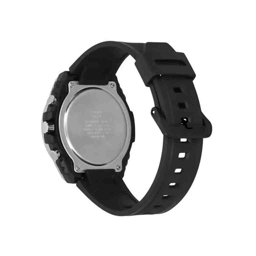 Mwa-300h-2avcf-3 Reloj Casio Sport MWA-300H-2AVCF - Image 3