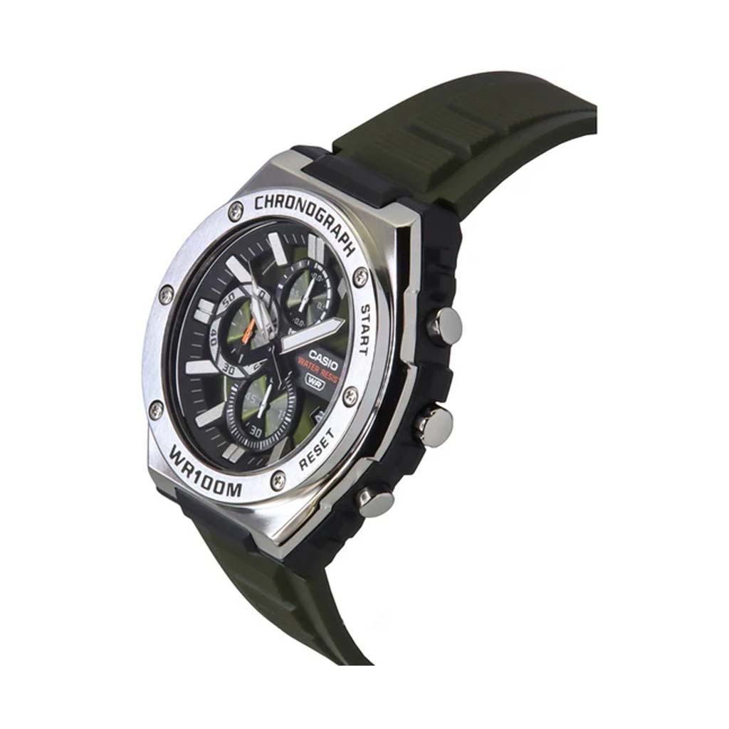 Mwa-300h-3avcf-2 Reloj Casio Sport MWA-300H-3AVCF - Image 2