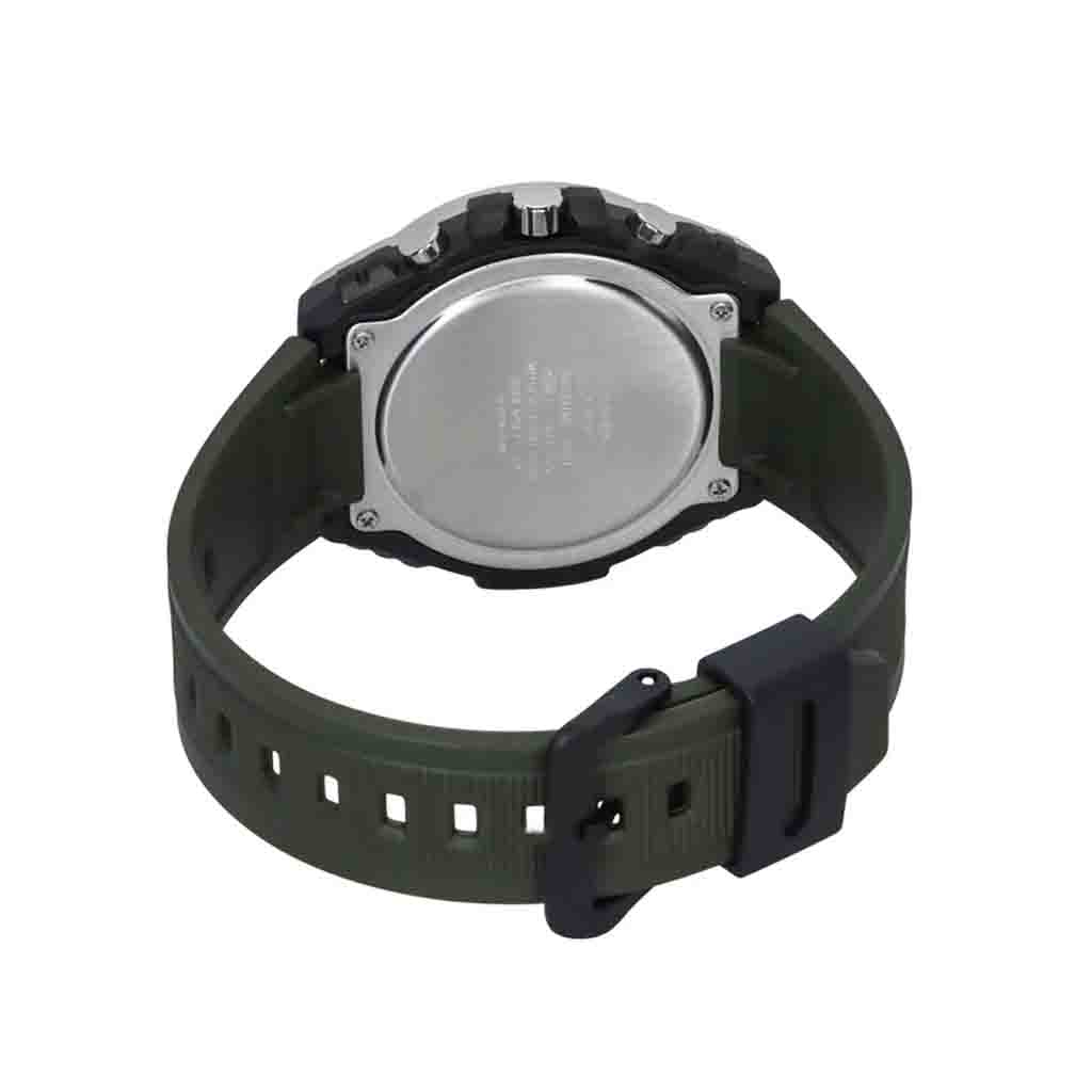 Mwa-300h-3avcf-3 Reloj Casio Sport MWA-300H-3AVCF - Image 3