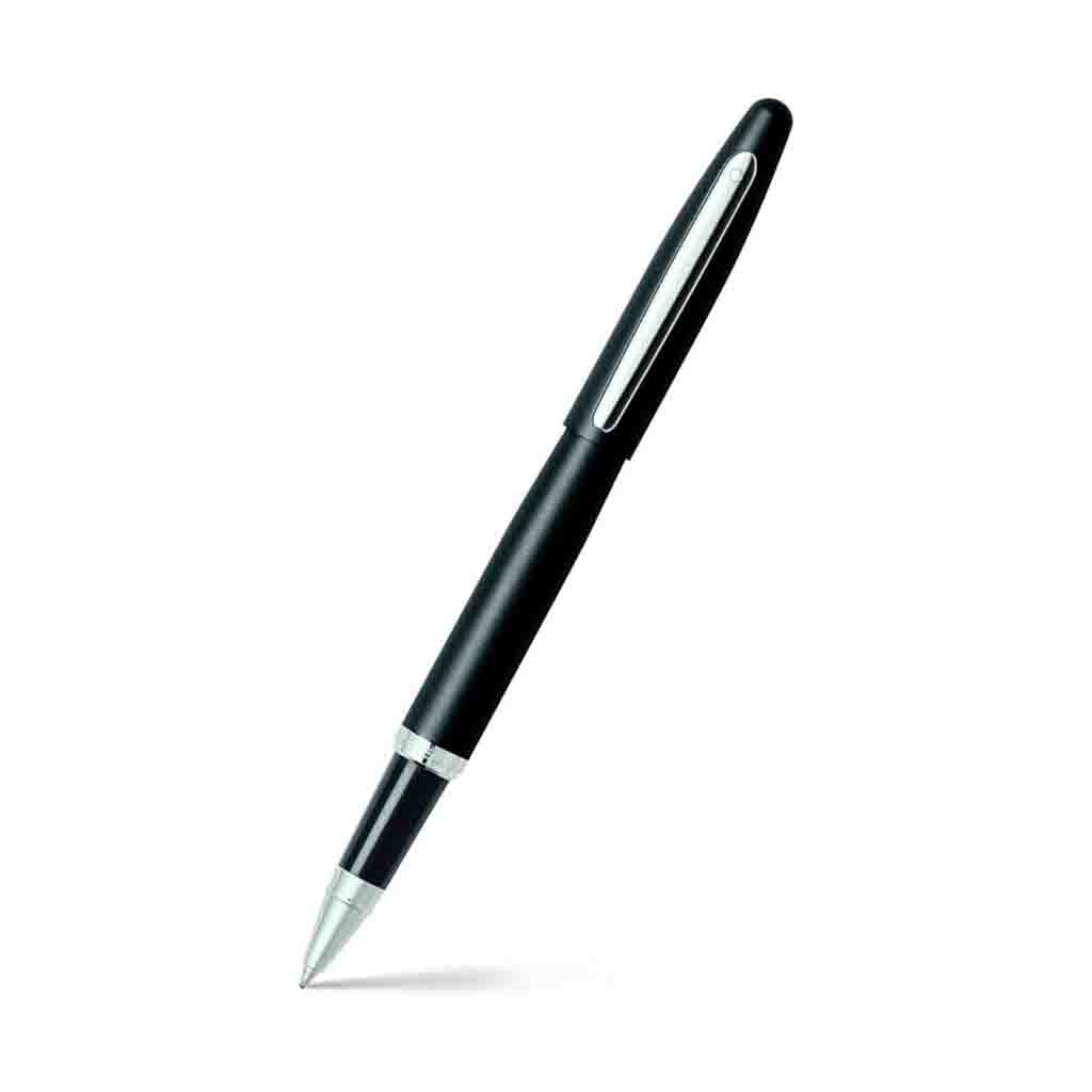 Rollerball Sheaffer VFM Negro Mate 1 Rolleball Sheaffer E1940551 Negro Mate - Image 1