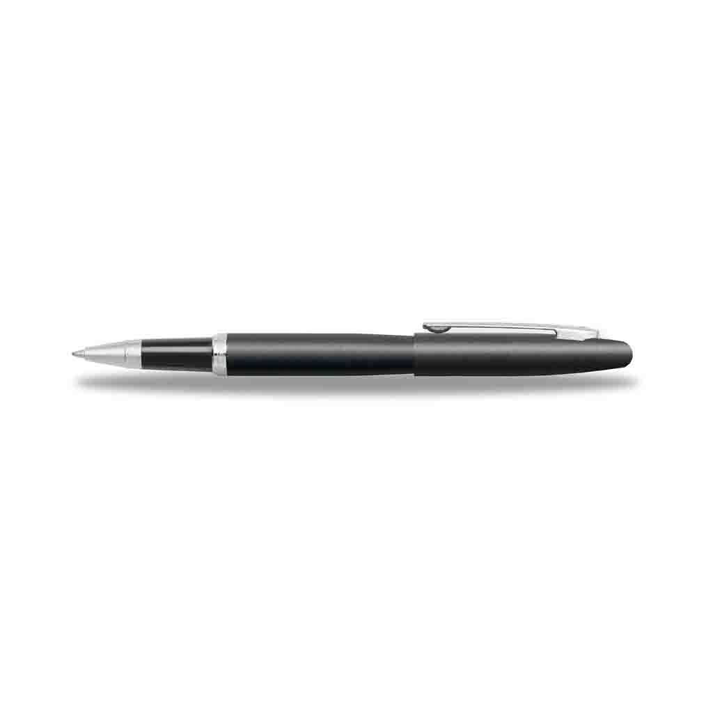 Rollerball Sheaffer VFM Negro Mate 3 Rolleball Sheaffer E1940551 Negro Mate - Image 5