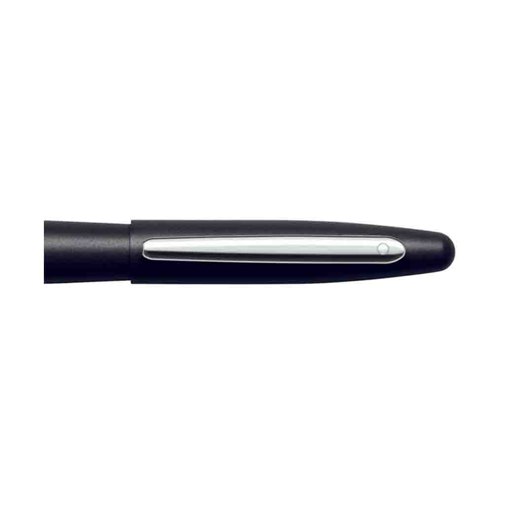 Rollerball Sheaffer VFM Negro Mate 4 Rolleball Sheaffer E1940551 Negro Mate - Image 3