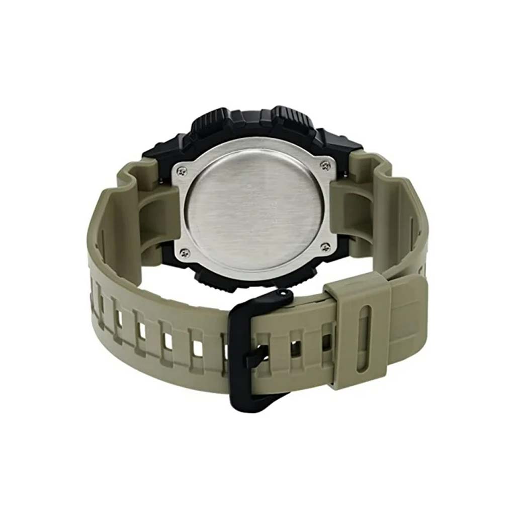 W-736h-5avcf-2 Reloj Casio W-736H-5AVCF - Image 2