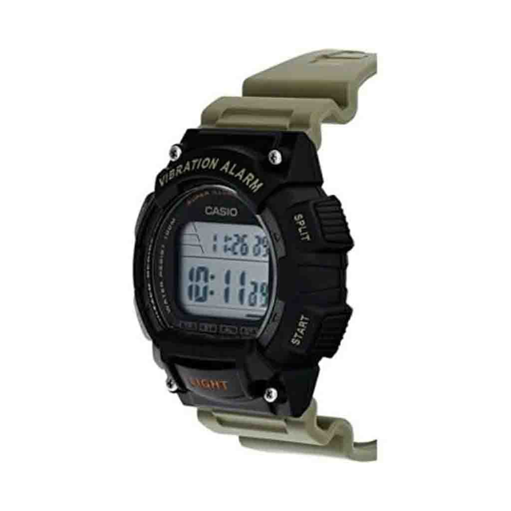 W-736h-5avcf-3 Reloj Casio W-736H-5AVCF - Image 3