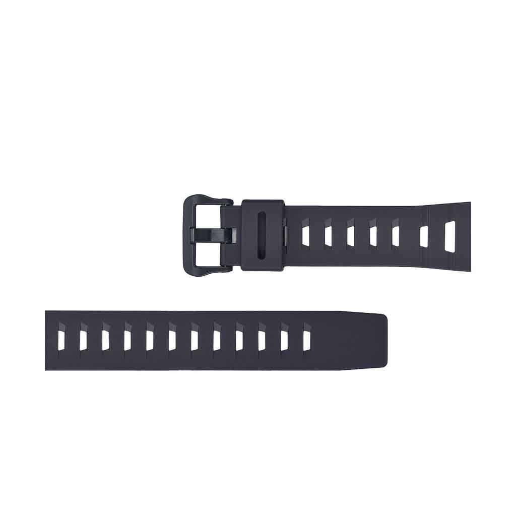 WS-B1000-1AV-4 Reloj Casio WS-B1000-1AV - Bluetooth - Image 4