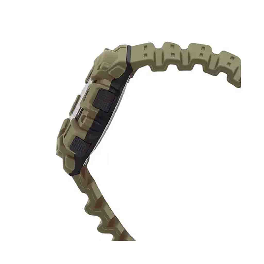 Ws-1500h-5bvef-3 Reloj Casio Fishing Gear WS-1500H-5BV - Image 2