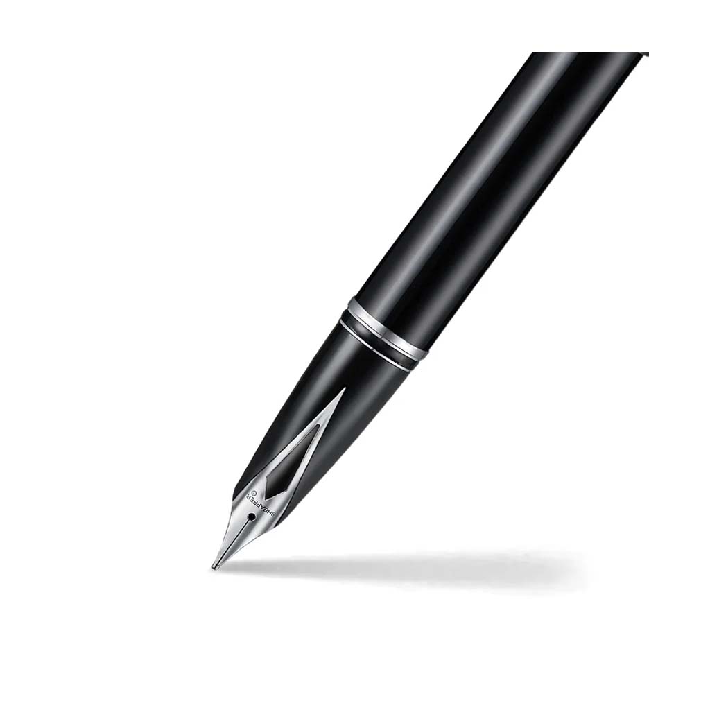 E0906453-2 Pluma Fuente Sheaffer E0906453 Legacy (M) - Image 2