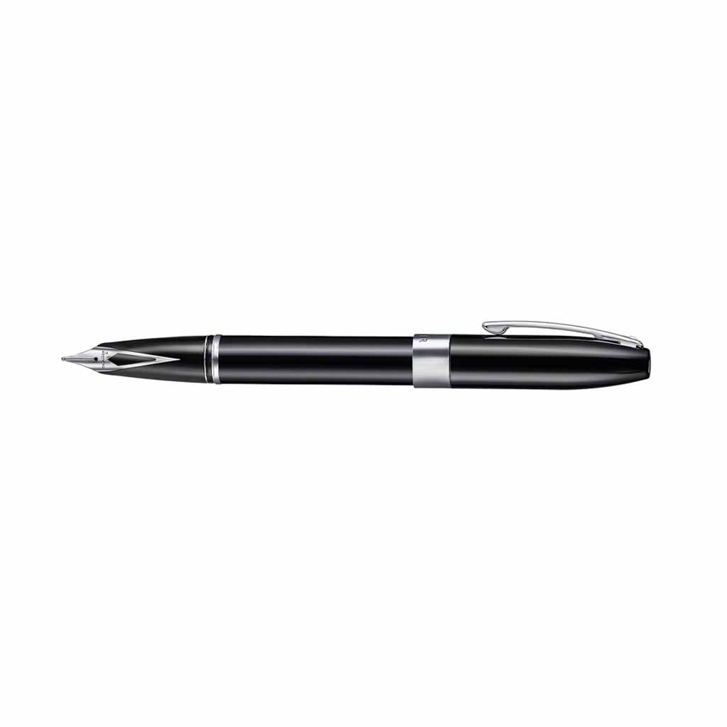 E0906453-3 Pluma Fuente Sheaffer E0906453 Legacy (M) - Image 3