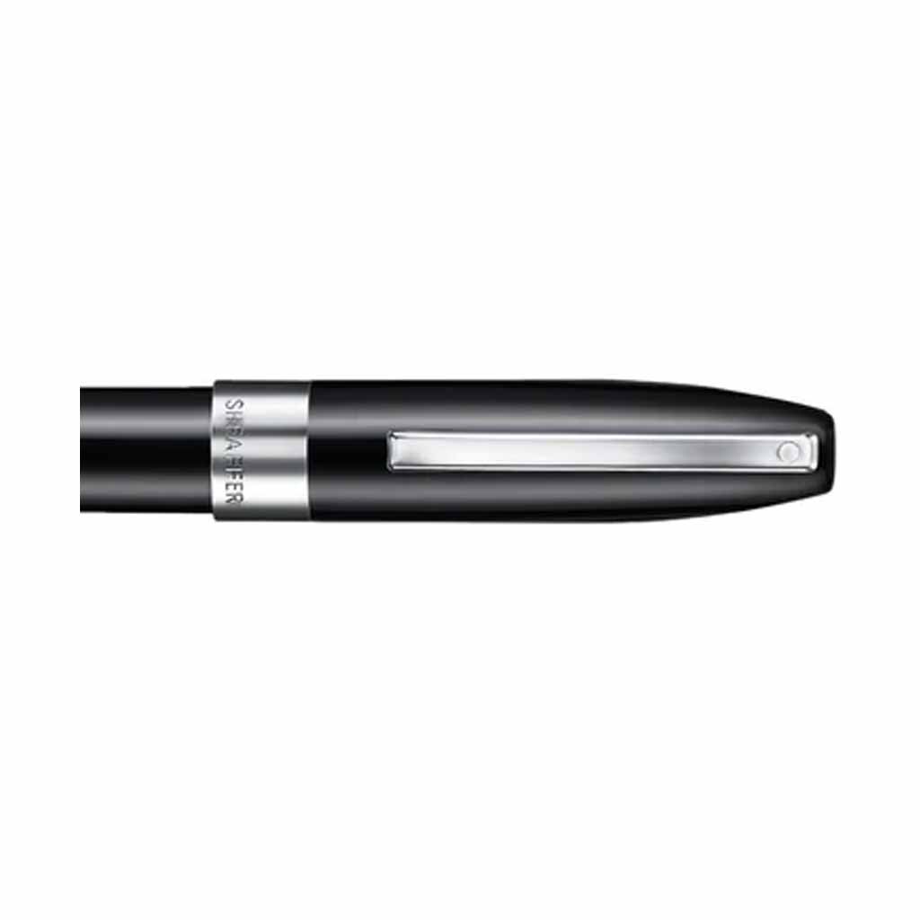 E0906453-4 Pluma Fuente Sheaffer E0906453 Legacy (M) - Image 4